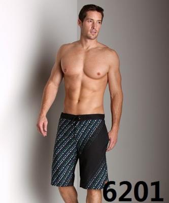 cheap hugo boss shorts no. 6